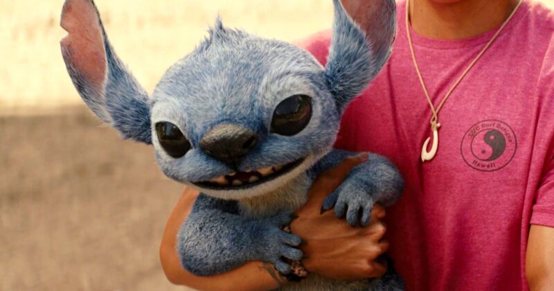 Lilo & Stitch 2: Disney Locks In Release as Iconic Duo Returns