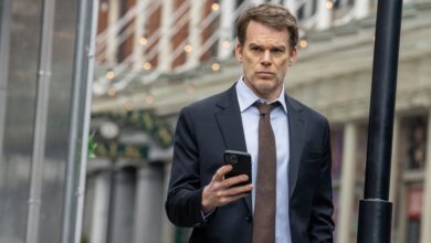 Line of Duty Returns: How the Crime Thriller Plans to Fix Its Finale and Follow Dexter's Revival Formula