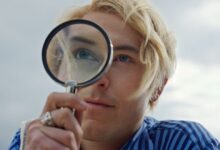 Loki’s Shadow: The Hidden Manga Cameo in Netflix’s One Piece Season 2