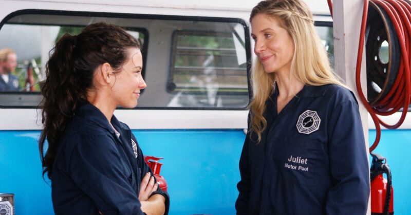 Lost: 13 Essential Episodes That Redefine Modern Television