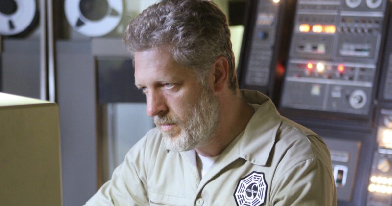Lost: The Sci-Fi Series That Redefined Modern Television and Fan Culture