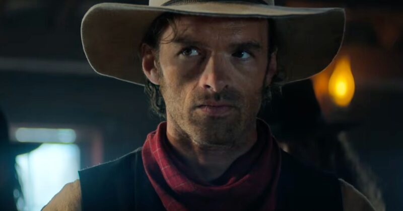 Lucky Luke: The Western Legend That Is Taking Streaming By Storm Worldwide