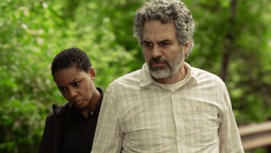 Mahershala Ali Ignites Task Season 2: New Rivalry, High Stakes & Inside Details Revealed