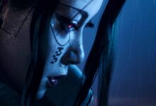 Marathon Faces Backlash Over Microtransactions and Controversial Battle Pass Strategy