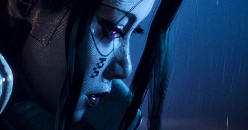 Marathon Faces Backlash Over Microtransactions and Controversial Battle Pass Strategy