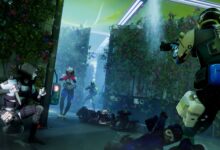 Marathon: Live-Service Shooter Brings Free Seasonal Updates, Community Challenges & Mandatory Resets