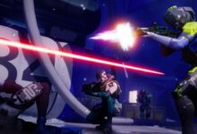 Marathon Loadout Guide: The Essentials and Luxuries for Every Raid