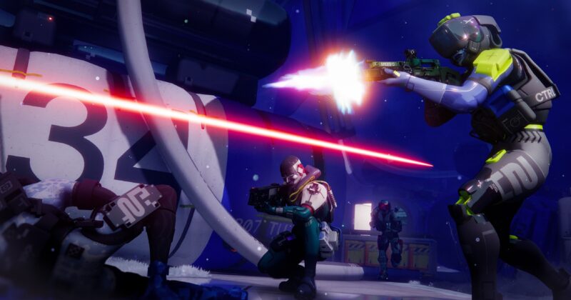 Marathon Loadout Guide: The Essentials and Luxuries for Every Raid