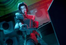 Marathon Reinvents Ranked Mode: A Deep Dive into Bungie’s Bold Competitive Experiment