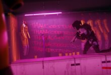 Marathon: The Extraction Shooter Reinvented with Bungie’s Signature Style