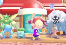 March Game Releases: The Ultimate Guide to New Titles, Highlights & Surprises