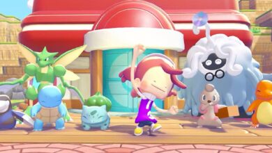 March Game Releases: The Ultimate Guide to New Titles, Highlights & Surprises