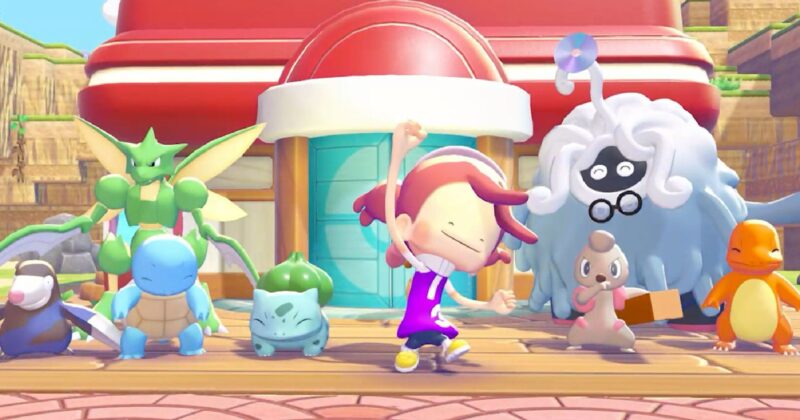 March Game Releases: The Ultimate Guide to New Titles, Highlights & Surprises