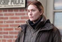Mare of Easttown: Why HBO’s Murder Mystery Starring Kate Winslet Has Redefined Modern Prestige TV