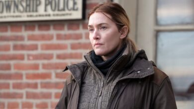 Mare of Easttown: Why HBO’s Murder Mystery Starring Kate Winslet Has Redefined Modern Prestige TV