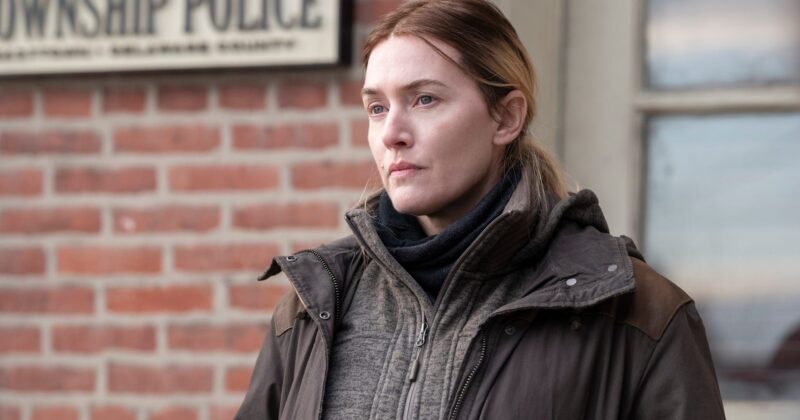 Mare of Easttown: Why HBO’s Murder Mystery Starring Kate Winslet Has Redefined Modern Prestige TV