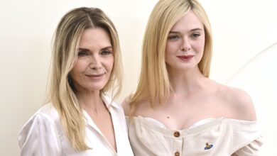 Margo's Got Money Troubles: Apple TV's Bold New Series Earns Rare Critical Acclaim