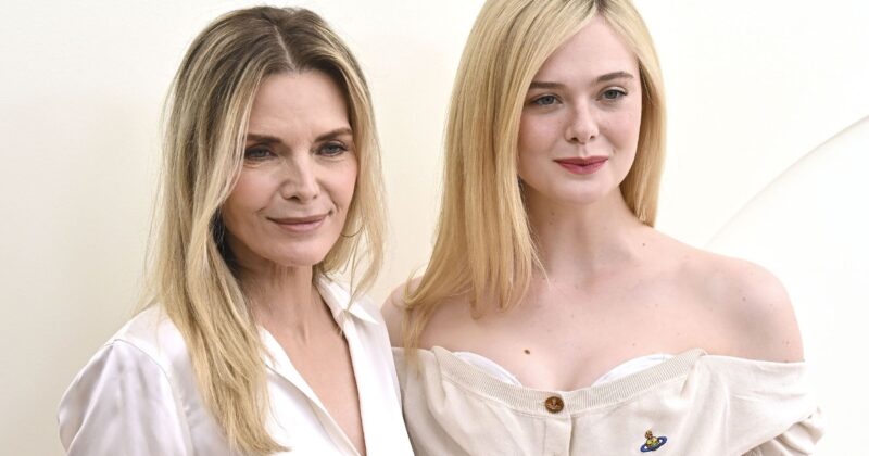 Margo's Got Money Troubles: Apple TV's Bold New Series Earns Rare Critical Acclaim