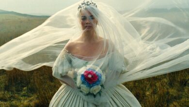 Margot Robbie Shines in Wuthering Heights: Digital Release Brings Box Office Hit To Your Screen