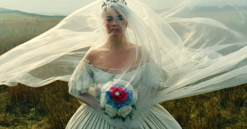 Margot Robbie Shines in Wuthering Heights: Digital Release Brings Box Office Hit To Your Screen