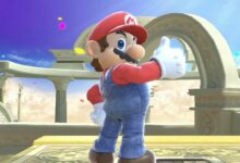 Mario Day 2026: Three Classic Mario Games Free on Nintendo Switch Online + Expansion Pack