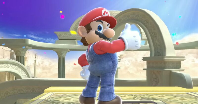 Mario Day 2026: Three Classic Mario Games Free on Nintendo Switch Online + Expansion Pack