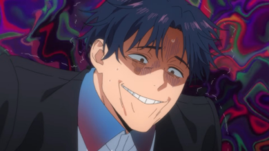 Marriagetoxin: The Assassin-Romance Anime from the Fullmetal Alchemist Studio Unleashes a Dazzling New Trailer