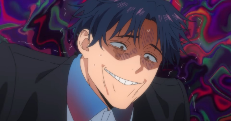 Marriagetoxin: The Assassin-Romance Anime from the Fullmetal Alchemist Studio Unleashes a Dazzling New Trailer