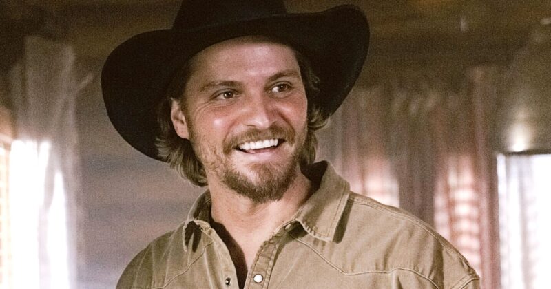 Marshals Increases Episode Count in Season 2: How Yellowstone's Spinoff Embraces Network TV Excellence