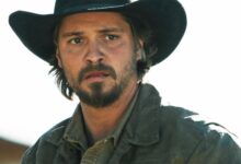 Marshals: The Yellowstone Spinoff Smashes Network Viewership Records