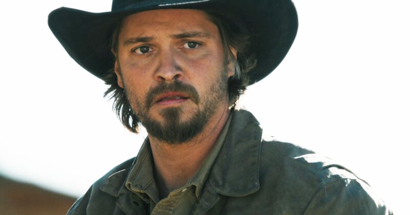 Marshals: The Yellowstone Spinoff Smashes Network Viewership Records