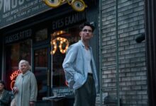 Marty Supreme: Streaming Premiere Date Confirmed for A24's Record-Breaking Comedy-Drama