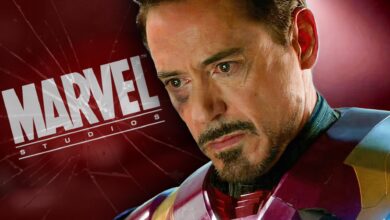 Marvel Critiques Its Own Cinematic Empire: How The Ultimates #21 Exposes the MCU's Flaws