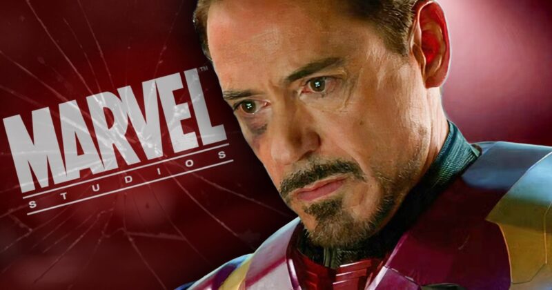 Marvel Critiques Its Own Cinematic Empire: How The Ultimates #21 Exposes the MCU's Flaws