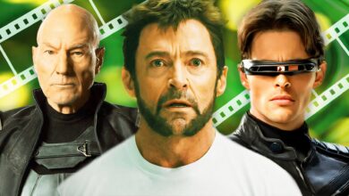 Marvel Drops a Jaw-Dropping X-Men Cover: Dani Moonstar Takes Center Stage