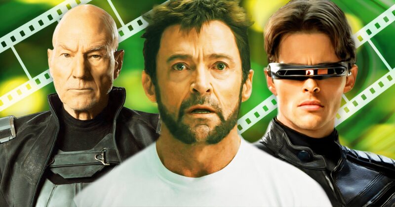 Marvel Drops a Jaw-Dropping X-Men Cover: Dani Moonstar Takes Center Stage