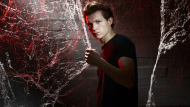 Marvel Explores Terrifying New Mutation for Tom Holland's Spider-Man: Six Arms Saga Rumors Explained