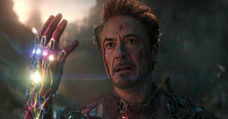 Marvel Shakes Up Its Cinematic Universe With Mysterious New Releases and Shifting Schedules