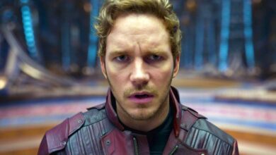 Marvel Shuts Down Its Cosmic Ambitions: What Really Happened to the 'Imperial' Saga?