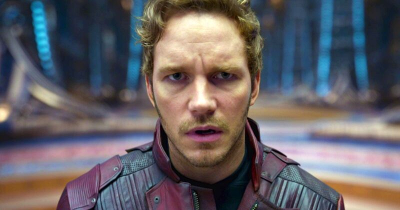 Marvel Shuts Down Its Cosmic Ambitions: What Really Happened to the 'Imperial' Saga?