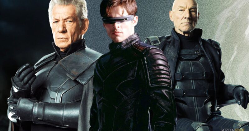 Marvel Surprises Fans by Excluding Bishop and Multiple Man from New X-Force Team