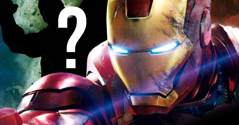 Marvel Unveils a Powerful New Superman-Level Hero to Lead the Avengers Into a New Era