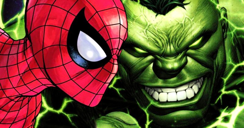 Marvel’s Greatest Single-Issue Comics: A Deep Dive Into Self-Contained Masterpieces