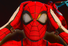 Marvel’s Spider-Man 2 Lands Free on PlayStation Plus — Fans React with Overwhelming Excitement