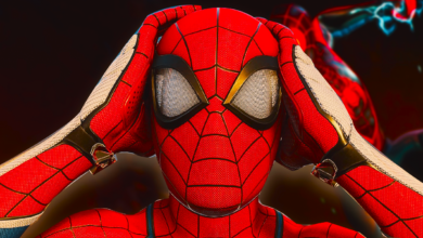 Marvel’s Spider-Man 2 Lands Free on PlayStation Plus — Fans React with Overwhelming Excitement