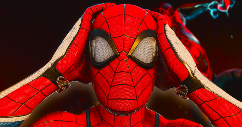 Marvel’s Spider-Man 2 Lands Free on PlayStation Plus — Fans React with Overwhelming Excitement