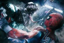 Marvel's Spider-Man 3: Release Speculation, Fan Theories, and What Awaits After Wolverine