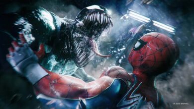 Marvel's Spider-Man 3: Release Speculation, Fan Theories, and What Awaits After Wolverine