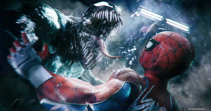 Marvel's Spider-Man 3: Release Speculation, Fan Theories, and What Awaits After Wolverine