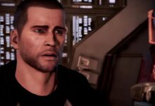 Mass Effect Returns: The Board Game Expansion Raising Expectations for the Franchise
